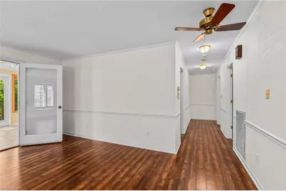 321 Bexley Drive, Winston-Salem, NC 27104 - Photo 8