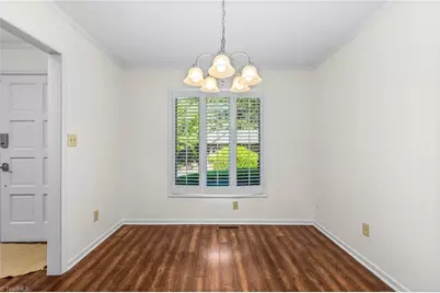 321 Bexley Drive, Winston-Salem, NC 27104 - Photo 6