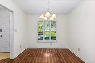 321 Bexley Dr, Winston-Salem, NC 27104 - Photo 6