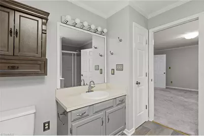 321 Bexley Drive, Winston-Salem, NC 27104 - Photo 14