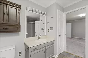 321 Bexley Dr, Winston-Salem, NC 27104 - Photo 14