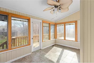 321 Bexley Drive, Winston-Salem, NC 27104 - Photo 24