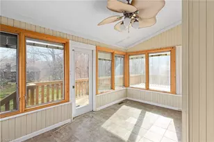 321 Bexley Dr, Winston-Salem, NC 27104 - Photo 24