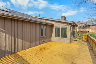 321 Bexley Dr, Winston-Salem, NC 27104 - Photo 30