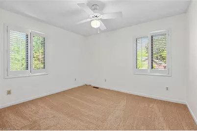321 Bexley Drive, Winston-Salem, NC 27104 - Photo 20