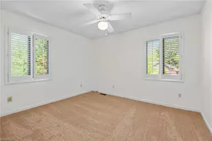 321 Bexley Dr, Winston-Salem, NC 27104 - Photo 20