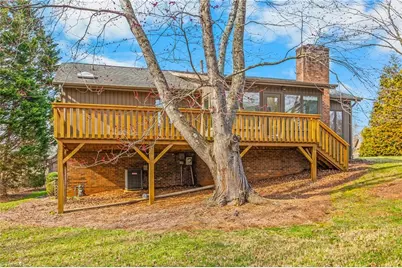 321 Bexley Drive, Winston-Salem, NC 27104 - Photo 34