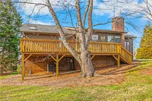 321 Bexley Dr, Winston-Salem, NC 27104 - Photo 34