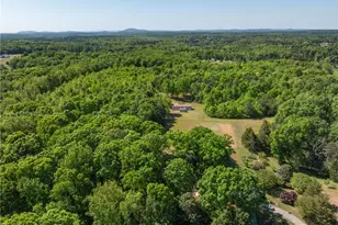 4657 Alpine Dr, Trinity, NC 27360 - Photo 14