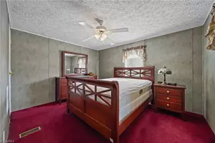 4657 Alpine Dr, Trinity, NC 27360 - Photo 12