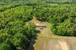 4657 Alpine Dr, Trinity, NC 27360 - Photo 2
