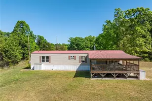 4657 Alpine Dr, Trinity, NC 27360 - Photo 4