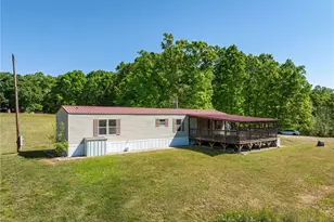4657 Alpine Dr, Trinity, NC 27360 - Photo 6