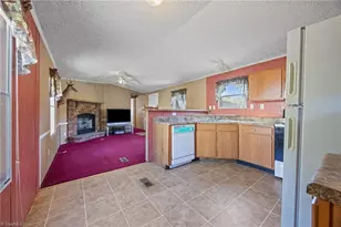 4657 Alpine Dr, Trinity, NC 27360 - Photo 10