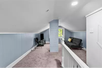 2336 Montrose Avenue, Winston-Salem, NC 27105 - Photo 30