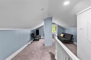 2336 Montrose Ave, Winston-Salem, NC 27105 - Photo 30