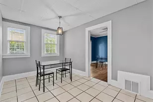 2336 Montrose Ave, Winston-Salem, NC 27105 - Photo 18