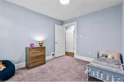 2336 Montrose Avenue, Winston-Salem, NC 27105 - Photo 22