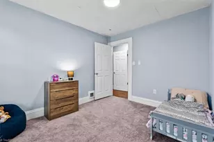 2336 Montrose Ave, Winston-Salem, NC 27105 - Photo 22