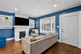 2336 Montrose Ave, Winston-Salem, NC 27105 - Photo 4