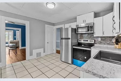 2336 Montrose Avenue, Winston-Salem, NC 27105 - Photo 12