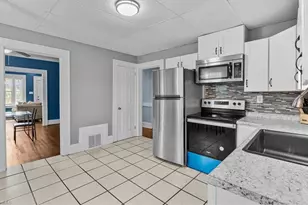 2336 Montrose Ave, Winston-Salem, NC 27105 - Photo 12