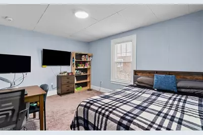 2336 Montrose Avenue, Winston-Salem, NC 27105 - Photo 20