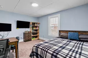 2336 Montrose Ave, Winston-Salem, NC 27105 - Photo 20