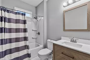 2336 Montrose Ave, Winston-Salem, NC 27105 - Photo 24
