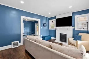 2336 Montrose Ave, Winston-Salem, NC 27105 - Photo 8