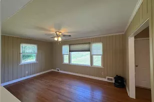 2063 Rock Creek Rd, North Wilkesboro, NC 28659 - Photo 8