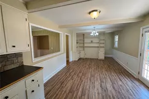 2063 Rock Creek Rd, North Wilkesboro, NC 28659 - Photo 6