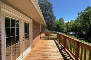 2063 Rock Creek Rd, North Wilkesboro, NC 28659 - Photo 22