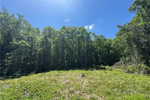 2063 Rock Creek Rd, North Wilkesboro, NC 28659 - Photo 24