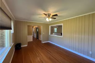 2063 Rock Creek Rd, North Wilkesboro, NC 28659 - Photo 2