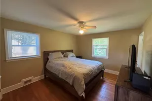 2063 Rock Creek Rd, North Wilkesboro, NC 28659 - Photo 14