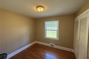 2063 Rock Creek Rd, North Wilkesboro, NC 28659 - Photo 10