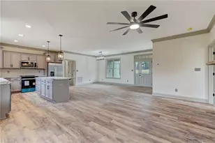 166 Little Crk Ln, Ruffin, NC 27326 - Photo 22