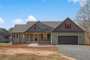 166 Little Crk Ln, Ruffin, NC 27326 - Photo 4