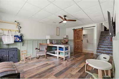 510 Quail Lane, Lexington, NC 27292 - Photo 28