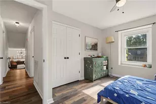 510 Quail Ln, Lexington, NC 27292 - Photo 24