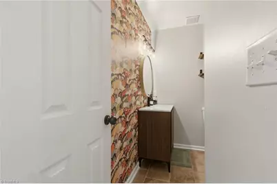 510 Quail Lane, Lexington, NC 27292 - Photo 16