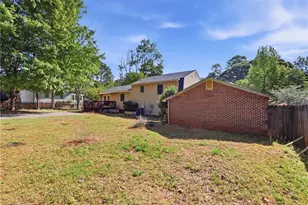 510 Quail Ln, Lexington, NC 27292 - Photo 34
