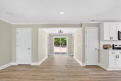 6992 N Nc Highway 109, Winston-Salem, NC 27107 - Photo 14