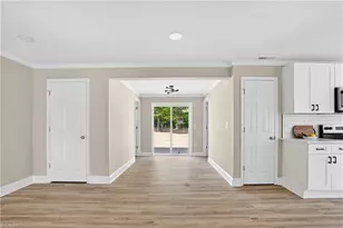 6992 N Nc Hwy 109, Winston-Salem, NC 27107 - Photo 14
