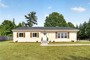 6992 N Nc Hwy 109, Winston-Salem, NC 27107 - Photo 1