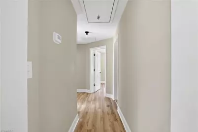 6992 N Nc Highway 109, Winston-Salem, NC 27107 - Photo 26