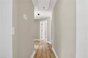 6992 N Nc Hwy 109, Winston-Salem, NC 27107 - Photo 26