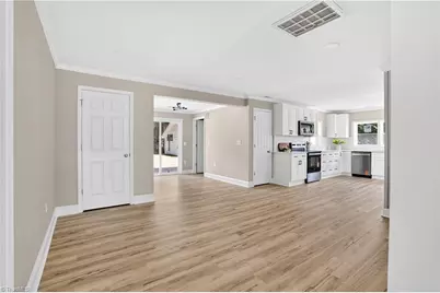 6992 N Nc Highway 109, Winston-Salem, NC 27107 - Photo 8