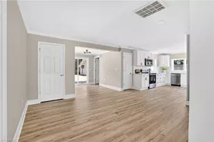 6992 N Nc Hwy 109, Winston-Salem, NC 27107 - Photo 8